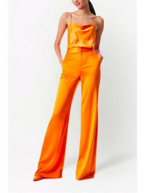 Harmony Top ALICE & OLIVIA | CC202205032A810